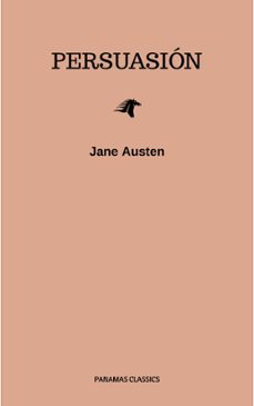 persuasion (ebook)-jane austen-9782291069829