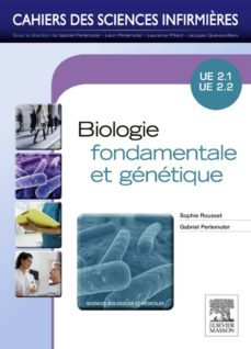 -sophie rousset-gabriel perlemuter-9782294721229