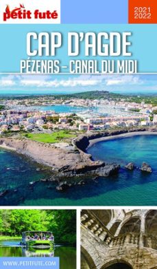 -dominique auzias-jean paul labourdette-9782305023229