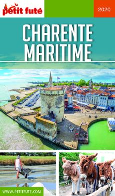 -dominique auzias-jean paul labourdette-9782305035529