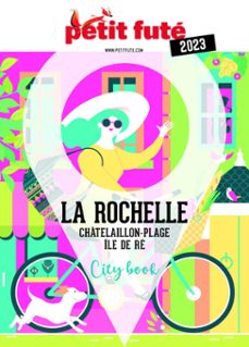-dominique auzias-jean paul labourdette-9782305082929