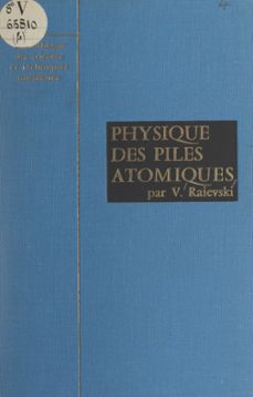-victor raievski-9782307301929
