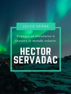 -julio verne-9782322236329