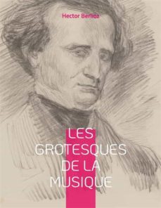 -hector berlioz-9782322430529