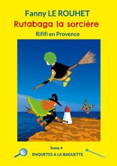 rutabaga la sorcière (ebook)-9782322610129