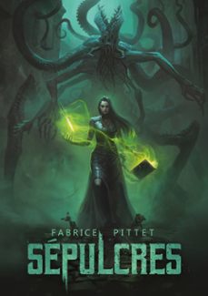 sepulcres (ebook)-9782322625529