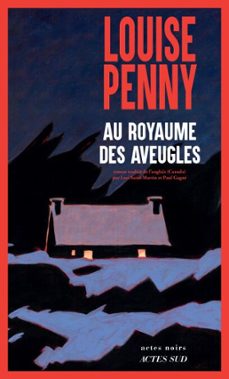 -louise penny-9782330196929