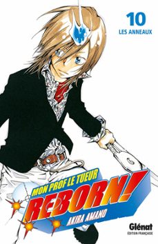 -akira amano-9782331013829
