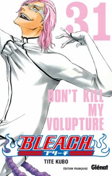 -tite kubo-9782331023729
