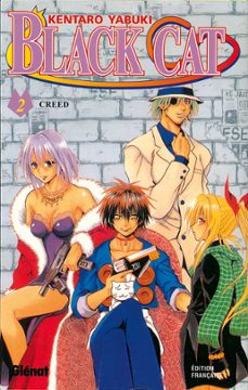 -kentaro yabuki-9782331034329