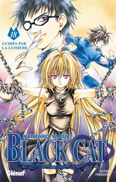 -kentaro yabuki-9782331036729