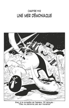 -eiichiro oda-9782331060229