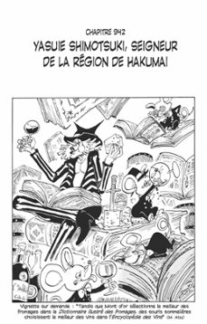 -eiichiro oda-9782331065729
