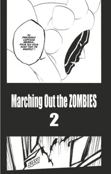 -tite kubo-9782331073229