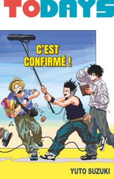 -yuto suzuki-9782331081729