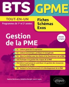 bts gpme (ebook)-9782340119529