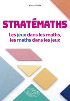 stratémaths-9782340121829