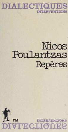 repères (ebook)-nicos poulantzas-9782348007729