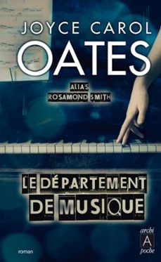 -joyce carol oates-9782352874829