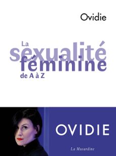 la sexualite feminine de a a z (ebook)-9782364908529
