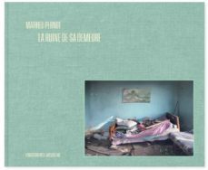 -mathieu pernot-9782365113229