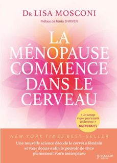 la menopause commence dans le cerveau (ebook)-9782365499729