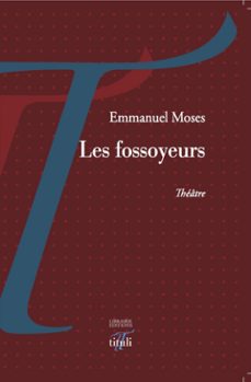 -emmanuel moses-9782373651829