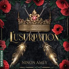 -ninon amey-9782374347929