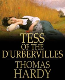 tess of the d'urbervilles (ebook)-thomas hardy-9782377938629