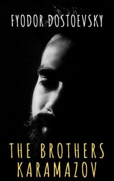 the brothers karamazov (ebook)-fiodor dostoievski-the griffin classics-9782378077129