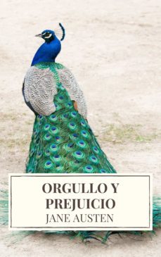 orgullo y prejuicio ( pride and prejudice ) (ebook)-9782378079529