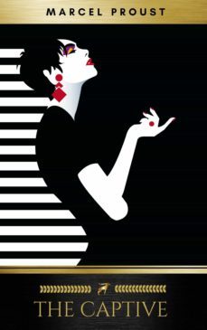 the captive (ebook)-marcel proust-9782378981129