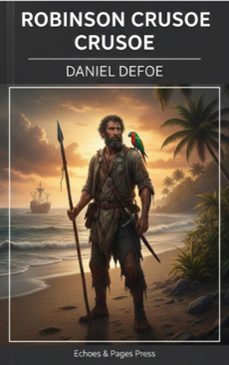 robinson crusoe (ebook)-daniel defoe-9782379262029