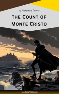 the count of monte cristo (ebook)-alexandre dumas-9782379267529