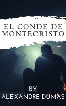 el conde de montecristo (ebook)-alexandre dumas-9782380371529