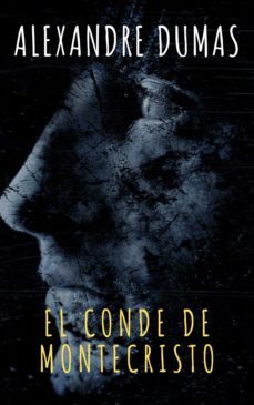 el conde de montecristo (ebook)-alexandre dumas-alexandre dumas-9782380373929