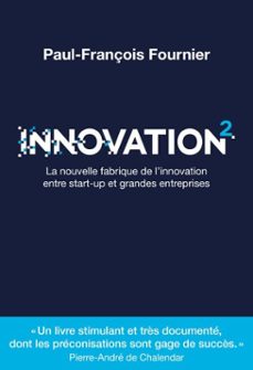 -paul-françois fournier-9782380823929