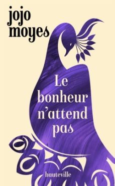 -jojo moyes-9782381222929