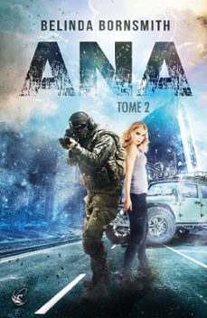 ana - tome 2 (ebook)-9782381390529