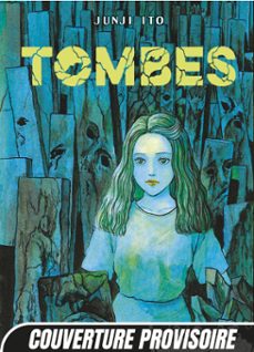 -junji ito-9782382815229