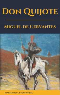 don quijote de la mancha (ebook)-miguel de cervantes saavedra-9782384230129