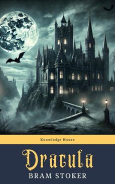 dracula (ebook)-9782384231829