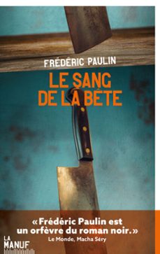 -frédéric paulin-9782385533229