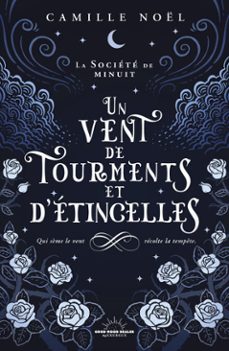-camille noël-9782385782429