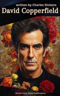 david copperfield (ebook)-charles dickens-zenith ivory tower publications-9782386919329