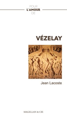 -lacoste jean-9782387100429