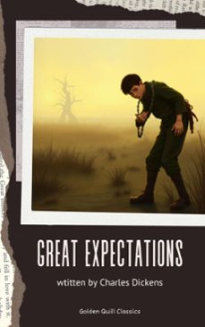 great expectations (ebook)-charles dickens-9782387170729