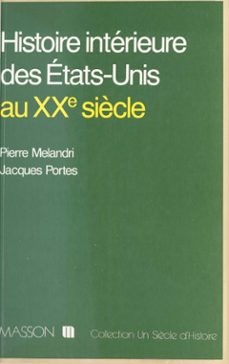 -pierre melandri-jacques portes-9782402052429