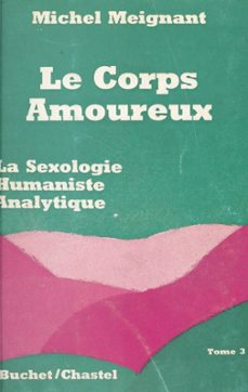 -michel meignant-9782402622929