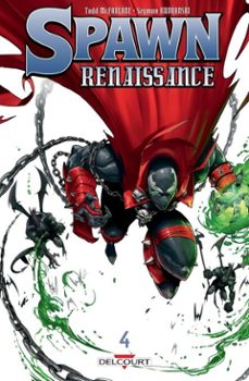 -todd mcfarlane-9782413008729
